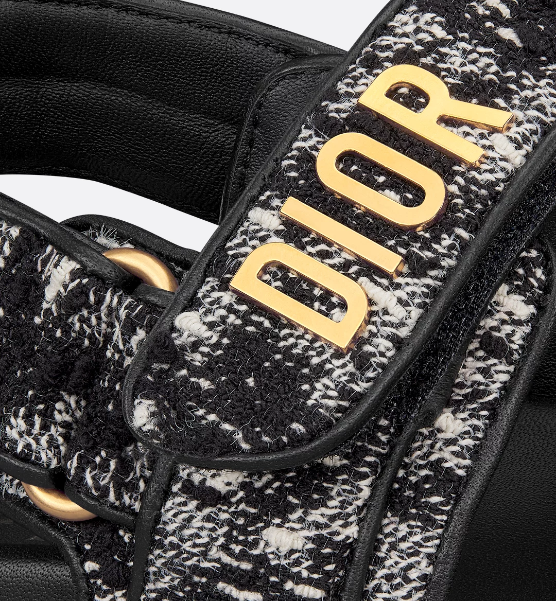 Dioract Sandal - Image 7